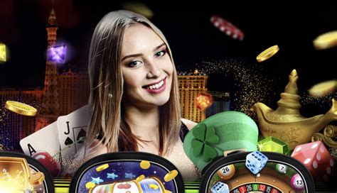 can you withdraw bonus balance on 888 casino|888 Review .